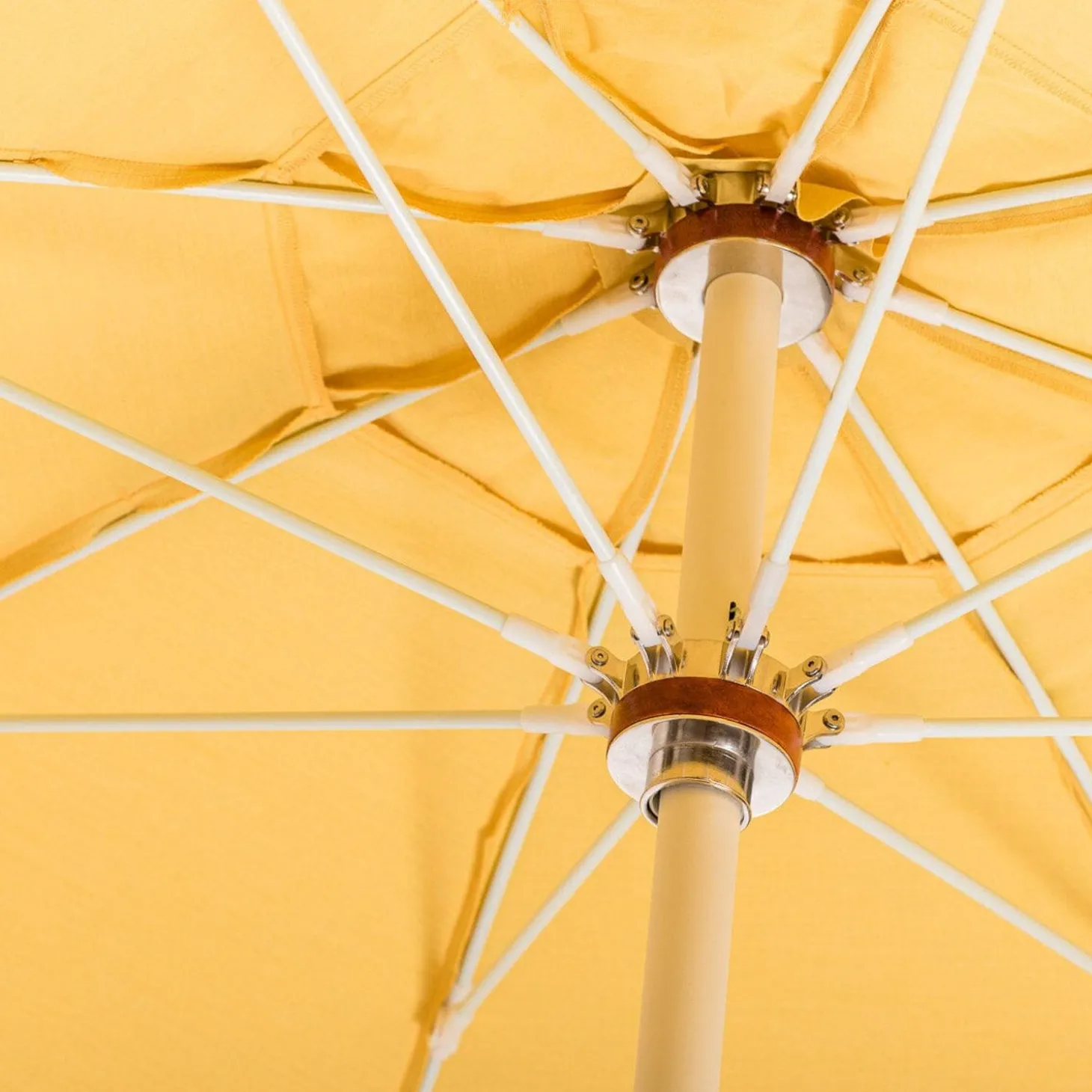 The Club Umbrella - Rivie Mimosa