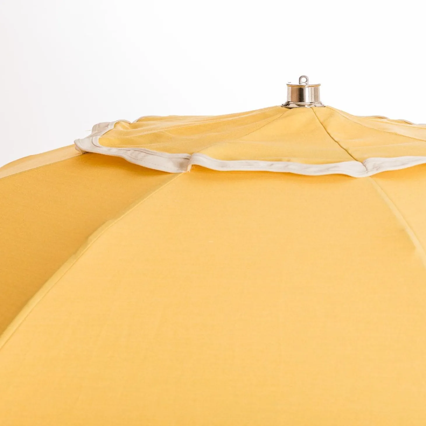 The Club Umbrella - Rivie Mimosa