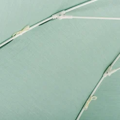 The Club Umbrella - Rivie Green