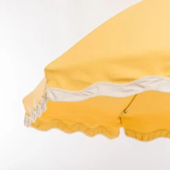 The Club Umbrella - Rivie Mimosa