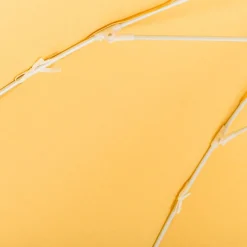 The Club Umbrella - Rivie Mimosa