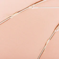 The Club Umbrella - Rivie Pink