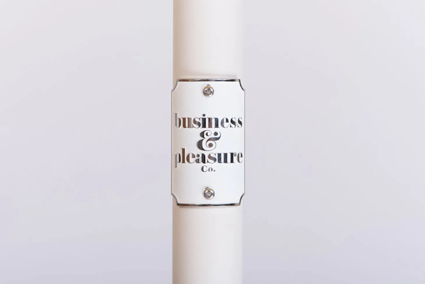 The Club Umbrella - Rivie Mimosa