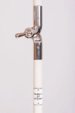 The Club Umbrella - Rivie Mimosa