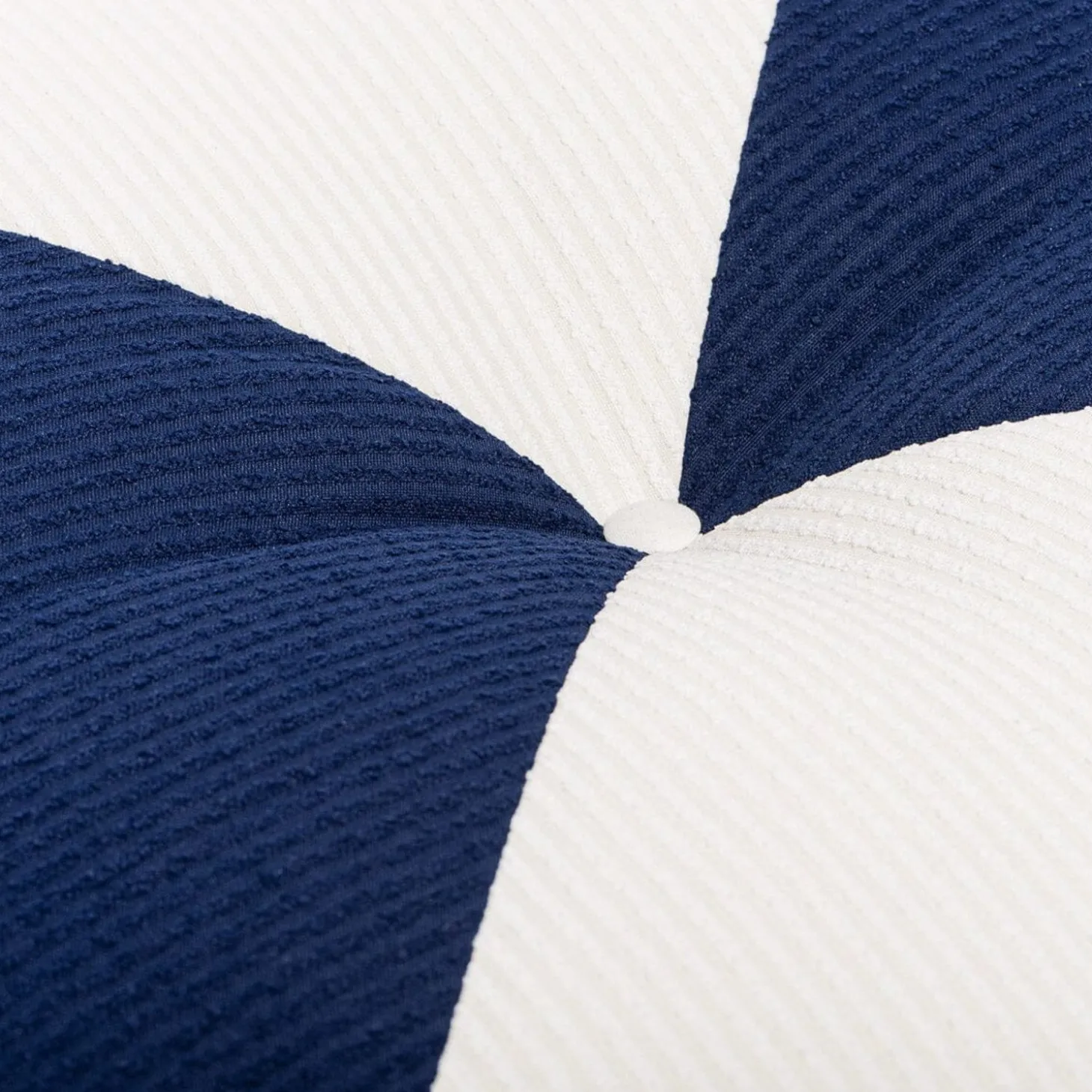 The Floor Pillow - Corduroy College Cinque