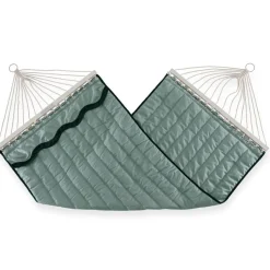 The Hammock - Rivie Green