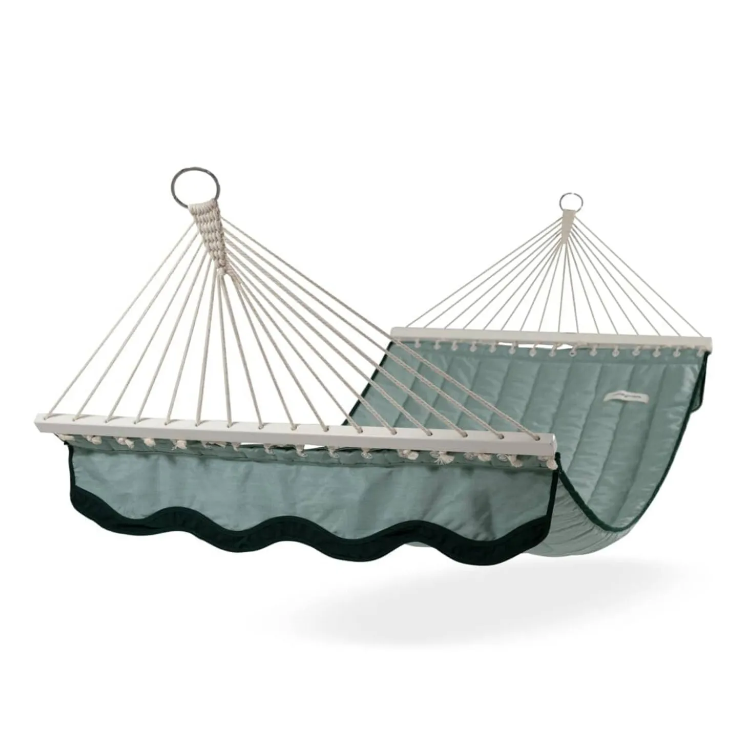 The Hammock - Rivie Green