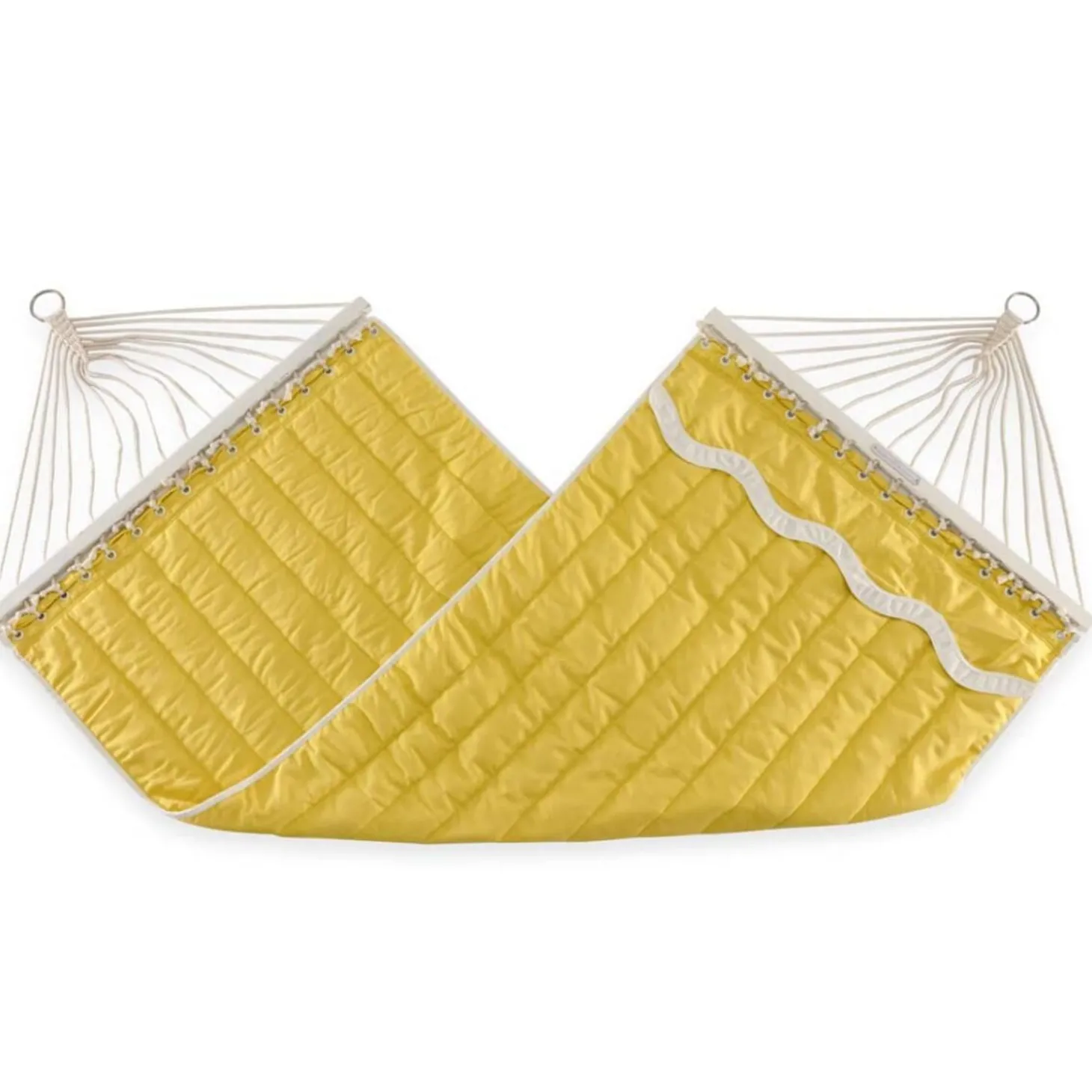 The Hammock - Rivie Mimosa