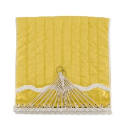 The Hammock - Rivie Mimosa