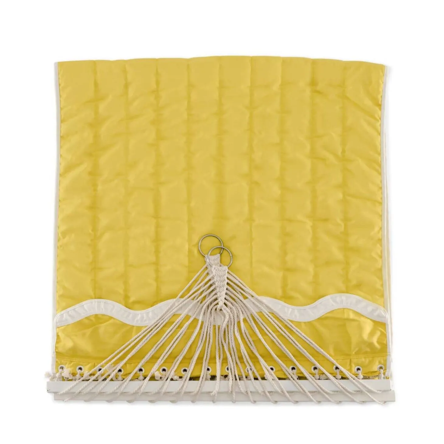 The Hammock - Rivie Mimosa