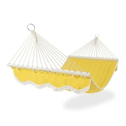 The Hammock - Rivie Mimosa