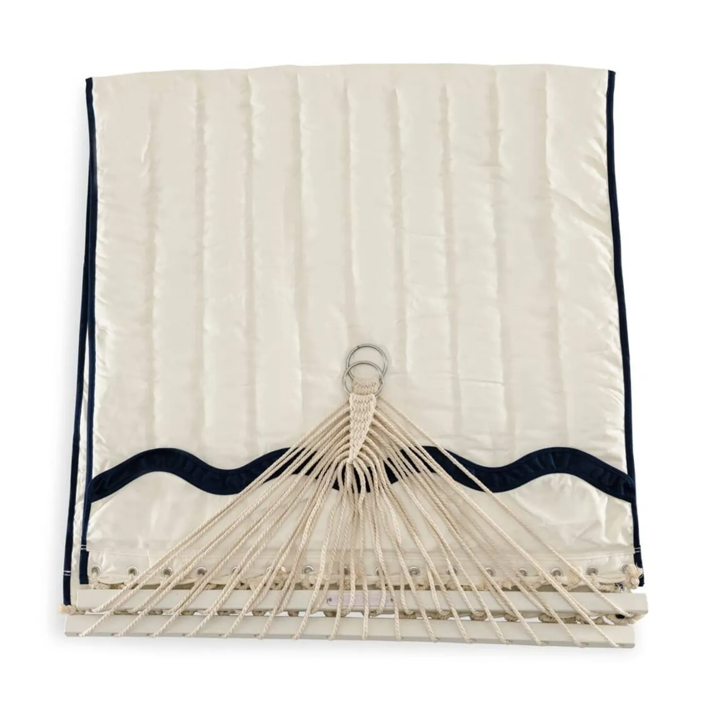 The Hammock - Rivie White