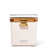 The Hemingway Cooler - Antique White - 35 Quarts