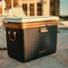 The Hemingway Cooler - Boathouse Navy - 55 Quarts