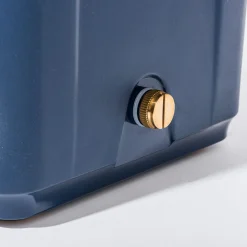 The Hemingway Cooler - Boathouse Navy - 55 Quarts