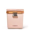 The Hemingway Cooler - Dusty Pink - 35 Quarts