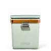 The Hemingway Cooler - Sage Green - 35 Quarts