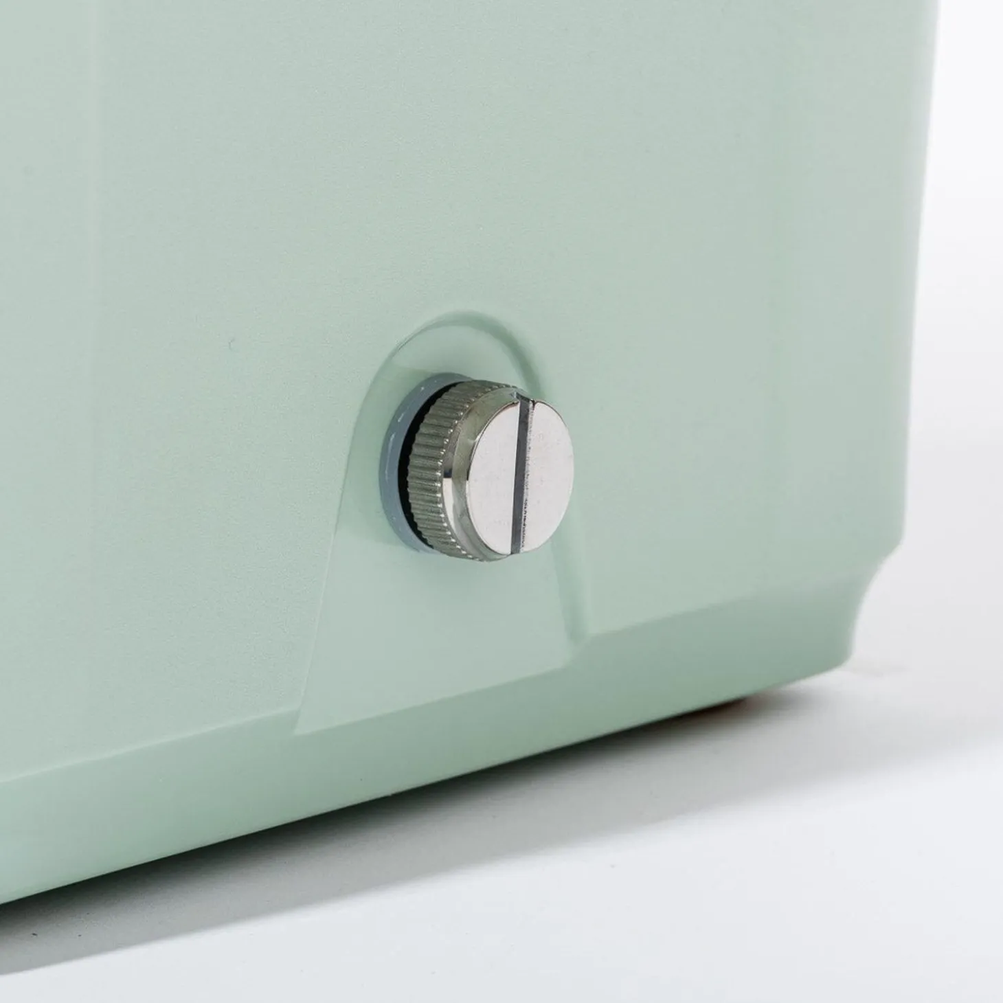 The Hemingway Cooler - Sage Green - 35 Quarts