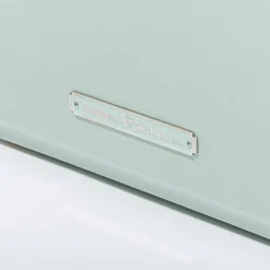 The Hemingway Cooler - Sage Green - 35 Quarts