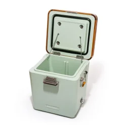 The Hemingway Cooler - Sage Green - 35 Quarts
