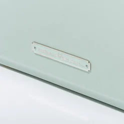 The Hemingway Cooler - Sage Green - 55 Quarts