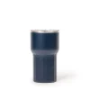 The Hemingway Drinkware - Highball - Boathouse Navy - 12 Oz