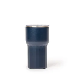 The Hemingway Drinkware - Highball - Boathouse Navy - 12 Oz