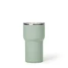 The Hemingway Drinkware - Highball - Sage Green - 12 Oz