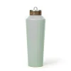 The Hemingway Drinkware - Flask - Sage Green - 25 Oz