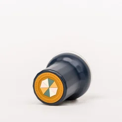 The Hemingway Drinkware - Coupe - Boathouse Navy - 6 Oz