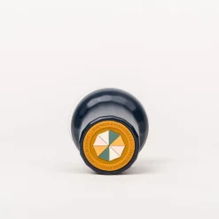 The Hemingway Drinkware - Coupe - Boathouse Navy - 6 Oz