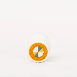 The Hemingway Drinkware - Highball - Antique White - 12 Oz