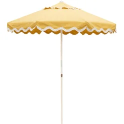 The Market Umbrella - Rivie Mimosa