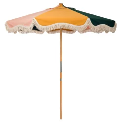 The Market Umbrella - 70'S Cinque