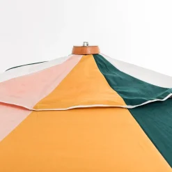 The Market Umbrella - 70'S Cinque