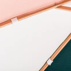 The Market Umbrella - 70'S Cinque