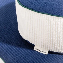 The Modular Pillow Stack - Corduroy College Cinque