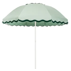 The Patio Umbrella - Rivie Green