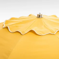 The Patio Umbrella - Rivie Mimosa