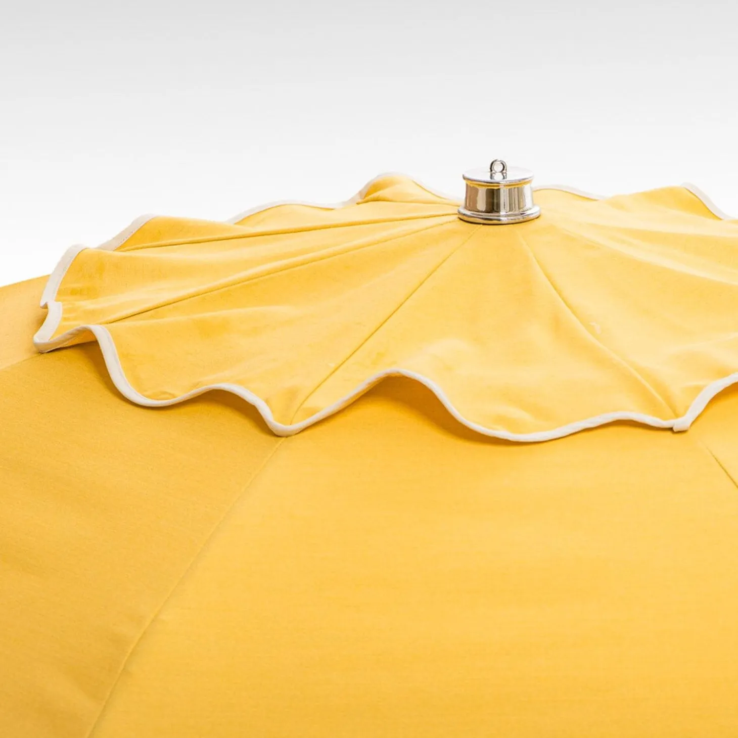 The Patio Umbrella - Rivie Mimosa