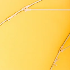 The Patio Umbrella - Rivie Mimosa