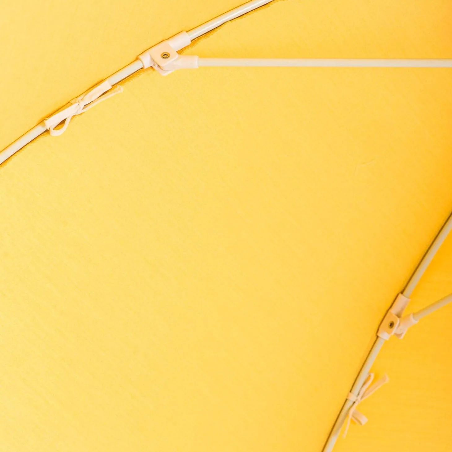 The Patio Umbrella - Rivie Mimosa