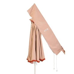 The Patio Umbrella - Rivie Pink