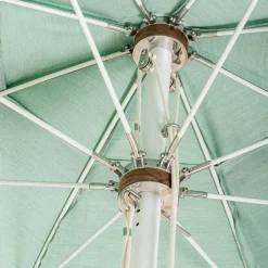 The Patio Umbrella - Rivie Green