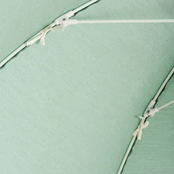 The Patio Umbrella - Rivie Green