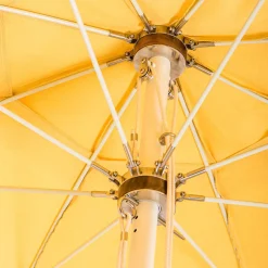 The Patio Umbrella - Rivie Mimosa