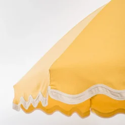 The Patio Umbrella - Rivie Mimosa