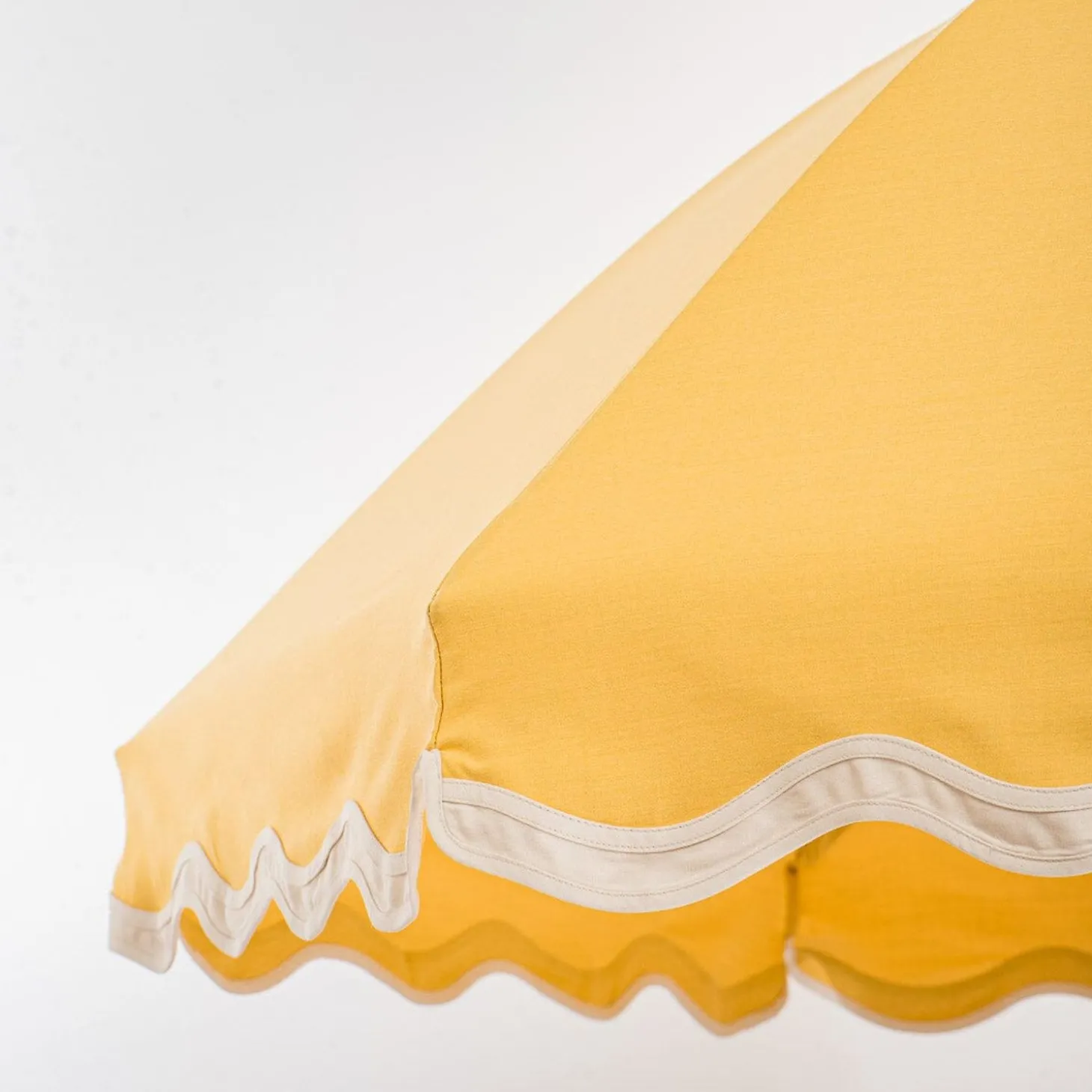 The Patio Umbrella - Rivie Mimosa