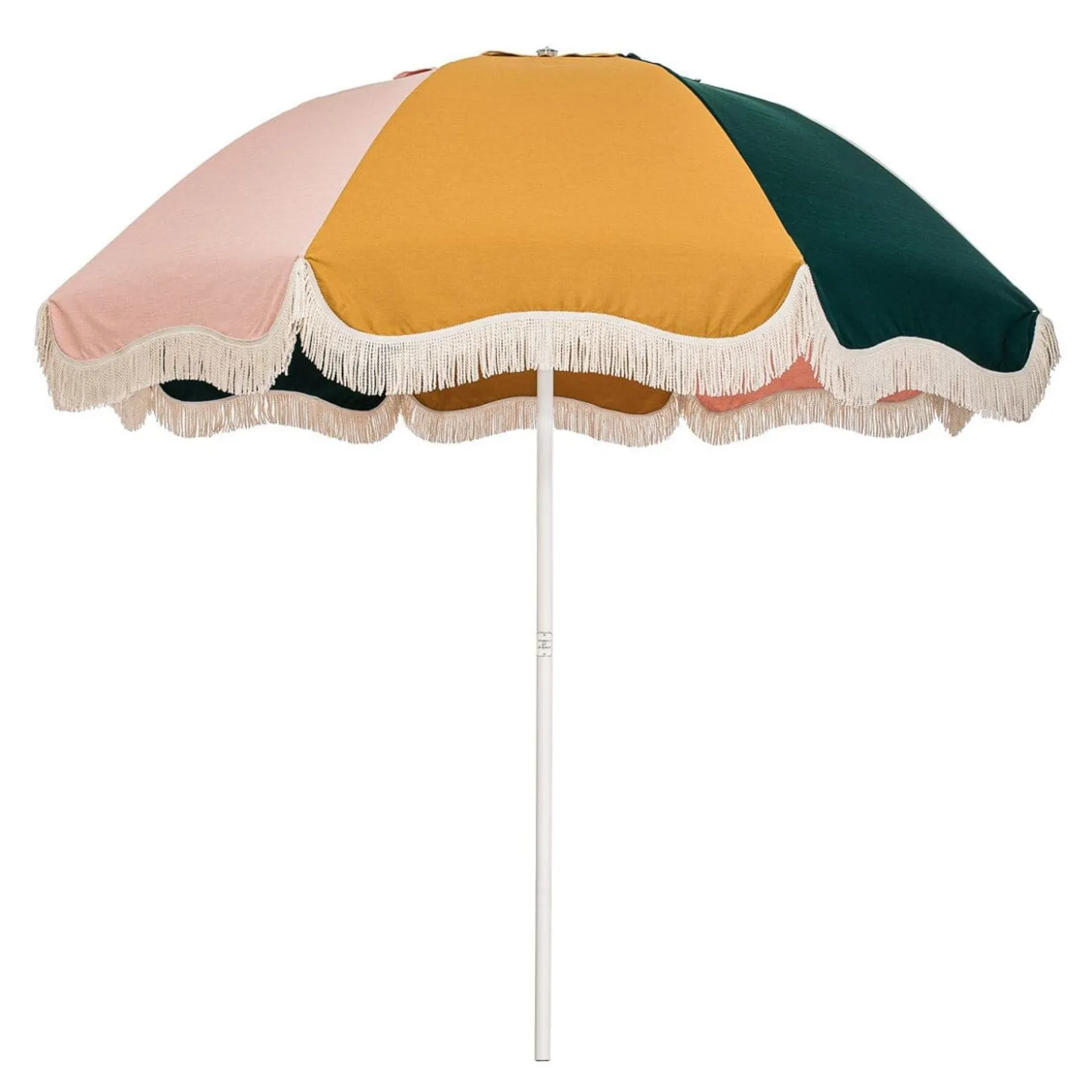 The Patio Umbrella - 70'S Cinque