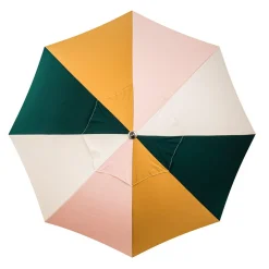 The Patio Umbrella - 70'S Cinque